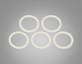 Additions Ancillary Products Deco Components & Accessories